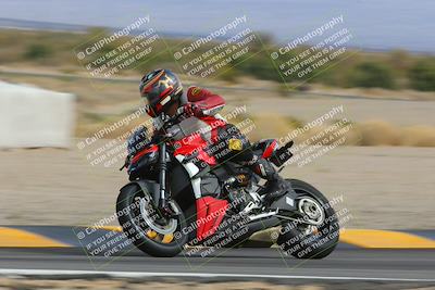 media/Mar-11-2023-SoCal Trackdays (Sat) [[bae20d96b2]]/Turn 11 (940am)/